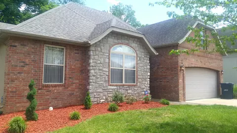 5532 S Michigan Ave, Springfield, MO 65810 photo 1