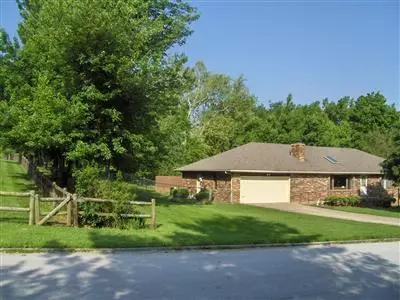 6705 N 23rd St, Ozark, MO 65721 photo 1