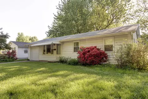 708 S Link Ave, Springfield, MO 65802 photo 1