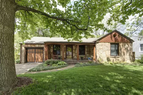 417 E Portland St, Springfield, MO 65807 photo 1