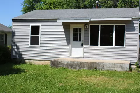 307 N Golden Ave, Springfield, MO 65802 photo 1