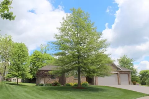 5149 Copper Ridge St, Springfield, MO 65809 photo 1