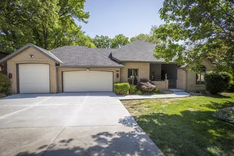 1644 S Raford Dr, Springfield, MO 65809 photo 1
