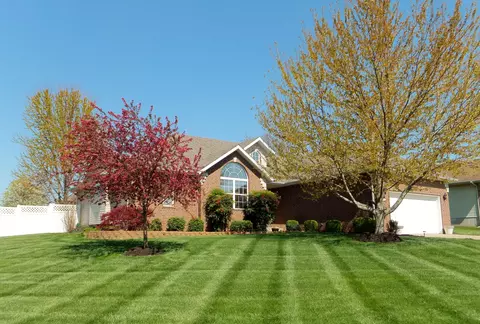 3829 W Timberline St, Springfield, MO 65807 photo 1