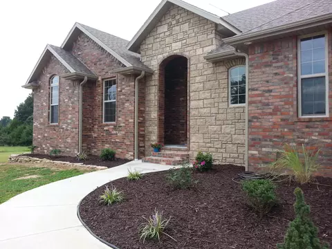 165 Sandy Forest Ln, Clever, MO 65631 photo 1