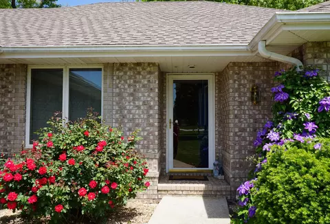432 River Oaks Dr, Nixa, MO 65714 photo 1