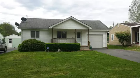 1514 E Livingston St, Springfield, MO 65803 photo 1