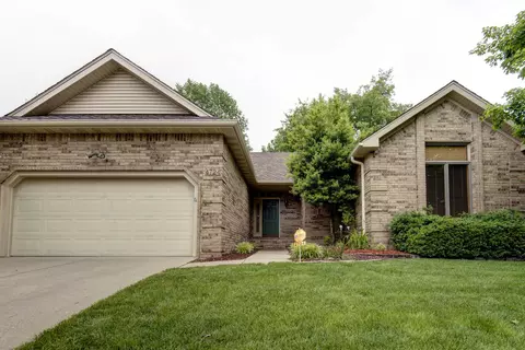 4724 S Stewart Ave, Springfield, MO 65804 photo 1