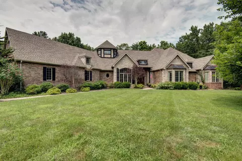 5569 E Timberwood Ct, Springfield, MO 65809 photo 1