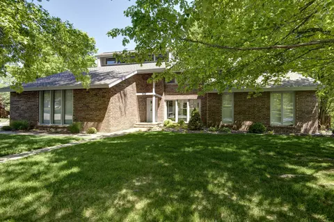 2071 E Adolphus Ct, Springfield, MO 65804 photo 1
