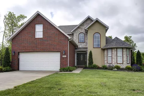 3102 W Smith St, Springfield, MO 65803 photo 1