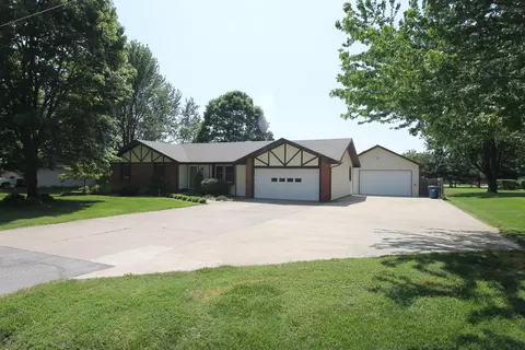 109 N Ellen St, Nixa, MO 65714 photo 1