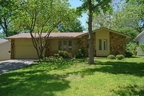 3225 S Ferguson Ave, Springfield, MO 65807 photo 1