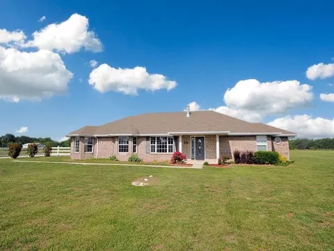 2445 Goldenrod Rd, Ozark, MO 65721 photo 1