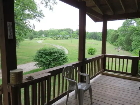 431 Kirtley Rd, Branson, MO 65616 photo 1