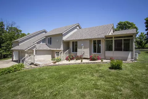 662 Cave Hollow Rd, Ozark, MO 65721 photo 1