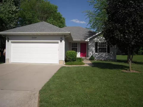 2128 N Marion Ave, Springfield, MO 65803 photo 1