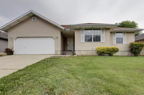 2959 W Melbourne St, Springfield, MO 65810 photo 1