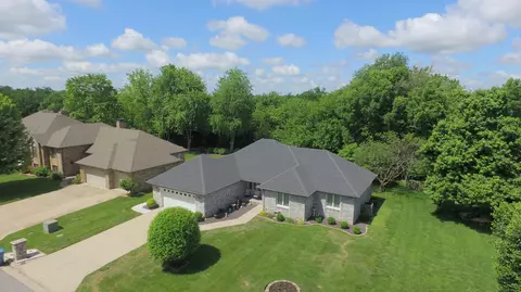 4405 S Parkhill Ave, Springfield, MO 65810 photo 1