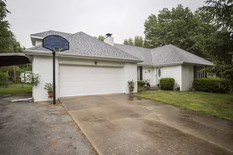 505 E Kingsley St, Springfield, MO 65807 photo 1
