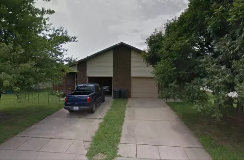 3373 S Clifton Ave, Springfield, MO 65807 photo 1