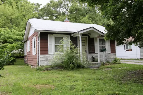 1413 E Blaine St, Springfield, MO 65803 photo 1
