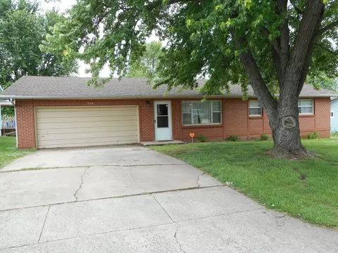 920 E Villa Marie, Springfield, MO 65803 photo 1