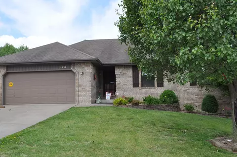 2237 S Orchard Crest Ave, Springfield, MO 65807 photo 1