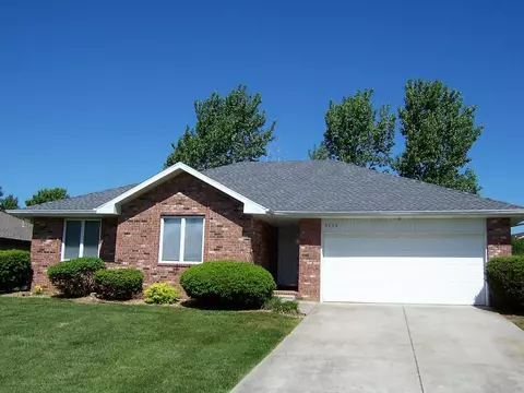 5735 S Jefferson Ave, Springfield, MO 65810 photo 1