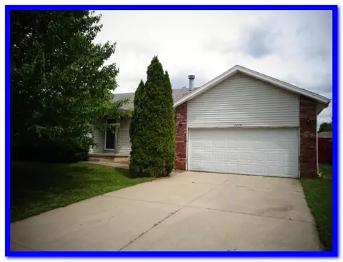 2629 W Vincent St, Springfield, MO 65810 photo 1