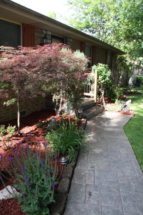 104 E Deanna Ln, Nixa, MO 65714 photo 1