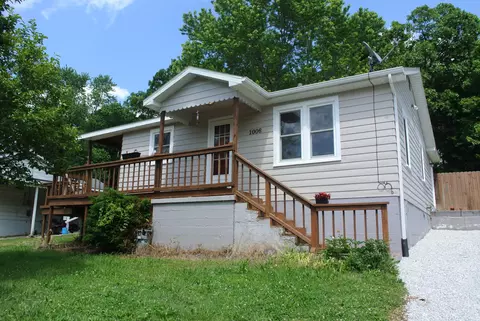 1006 S 5th St, Ozark, MO 65721 photo 1