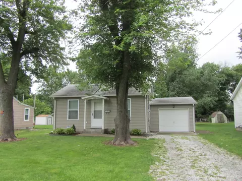 1726 W Webster St, Springfield, MO 65802 photo 1