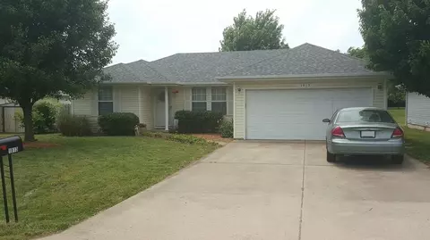 1013 N Dickerson Ave, Springfield, MO 65803 photo 1