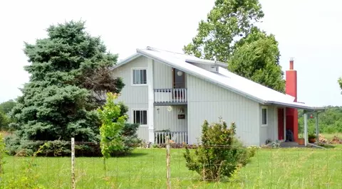 225 Ridgeview Ln, Marshfield, MO 65706 photo 1