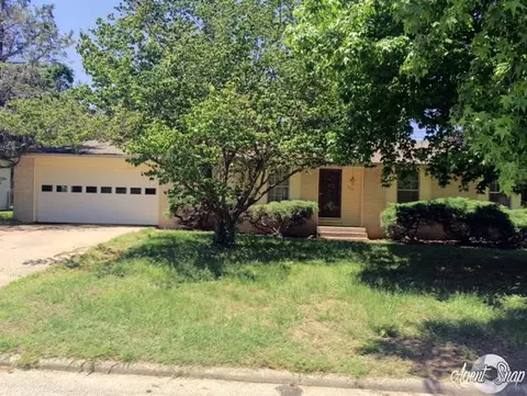 3451 S Nettleton Ave, Springfield, MO 65807 photo 1