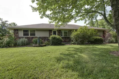9638 E State Highway Dd, Strafford, MO 65757 photo 1
