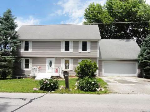 1505 E Hartley St, Ozark, MO 65721 photo 1