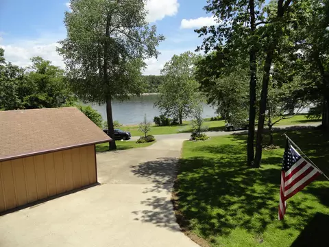 26263 Royal Point Dr, Shell Knob, MO 65747 photo 1