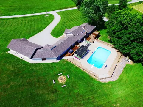 398 E Sunset Rd, Ozark, MO 65721 photo 1