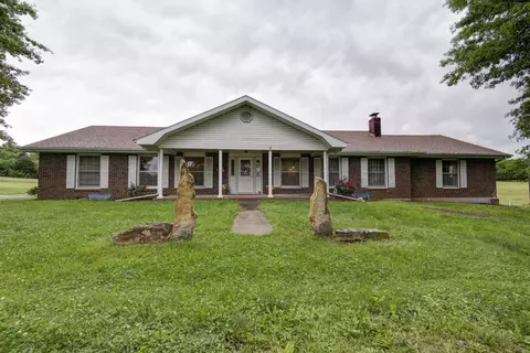 1701 E Hemlock Rd, Ozark, MO 65721 photo 1