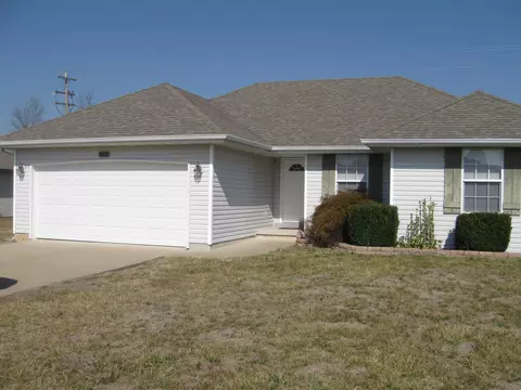 405 Sugar Tree Rd, Sparta, MO 65753 photo 1