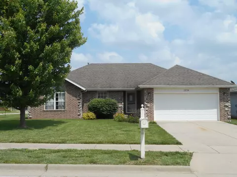 3234 N Nixon Ave, Springfield, MO 65803 photo 1