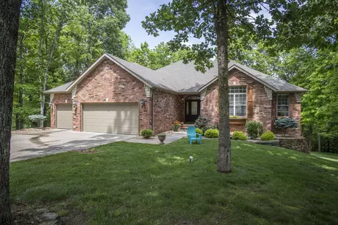 2013 Olde Gate Rd, Nixa, MO 65714 photo 1