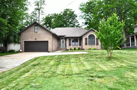 6021 S Kimbrough Ave, Springfield, MO 65810 photo 1