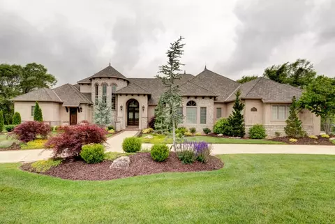761 S Hickory Ter, Springfield, MO 65809 photo 1