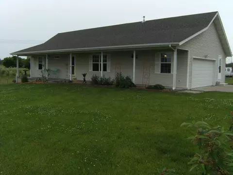 8853 W Farm Road 124, Springfield, MO 65802 photo 1