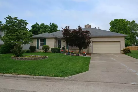 2164 E Montclair St, Springfield, MO 65804 photo 1
