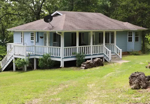 3591 Casey Rd, Forsyth, MO 65653 photo 1