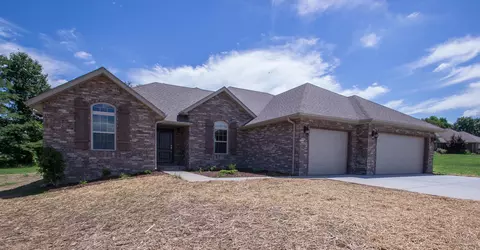 27 Eagles View Ln, Nixa, MO 65714 photo 1